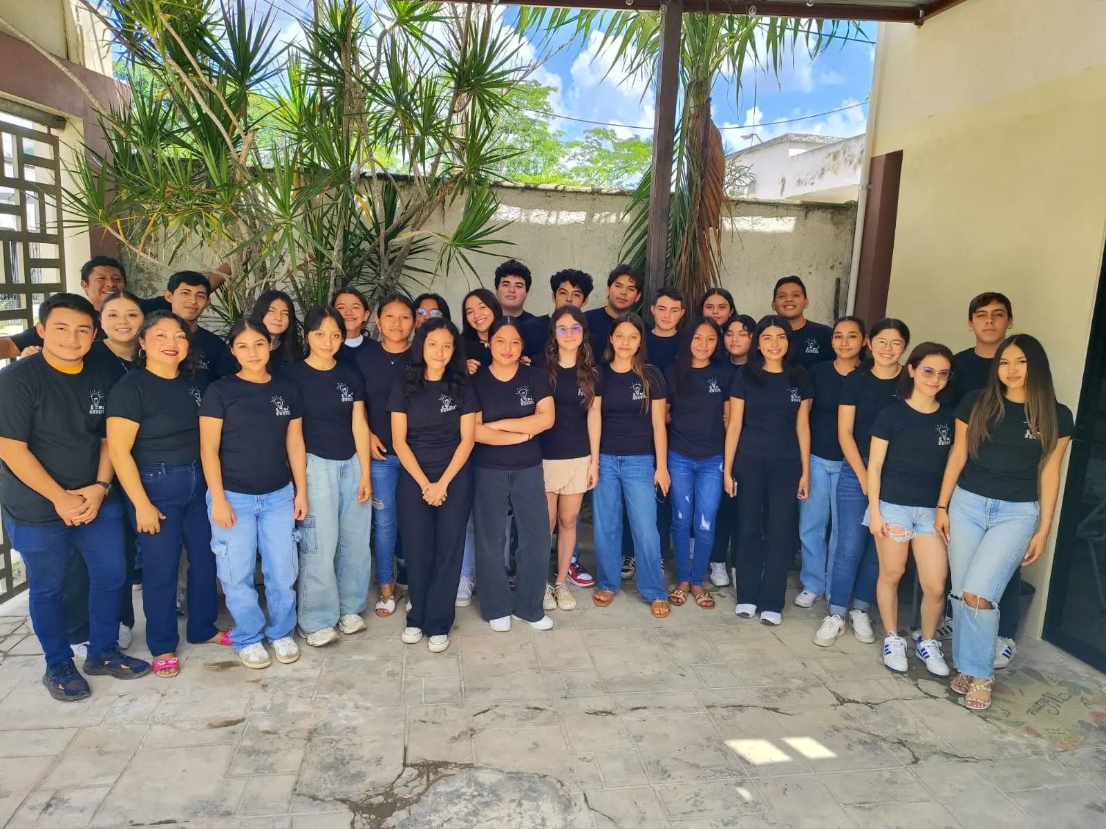 Gnosis - Tu ingreso a la universidad