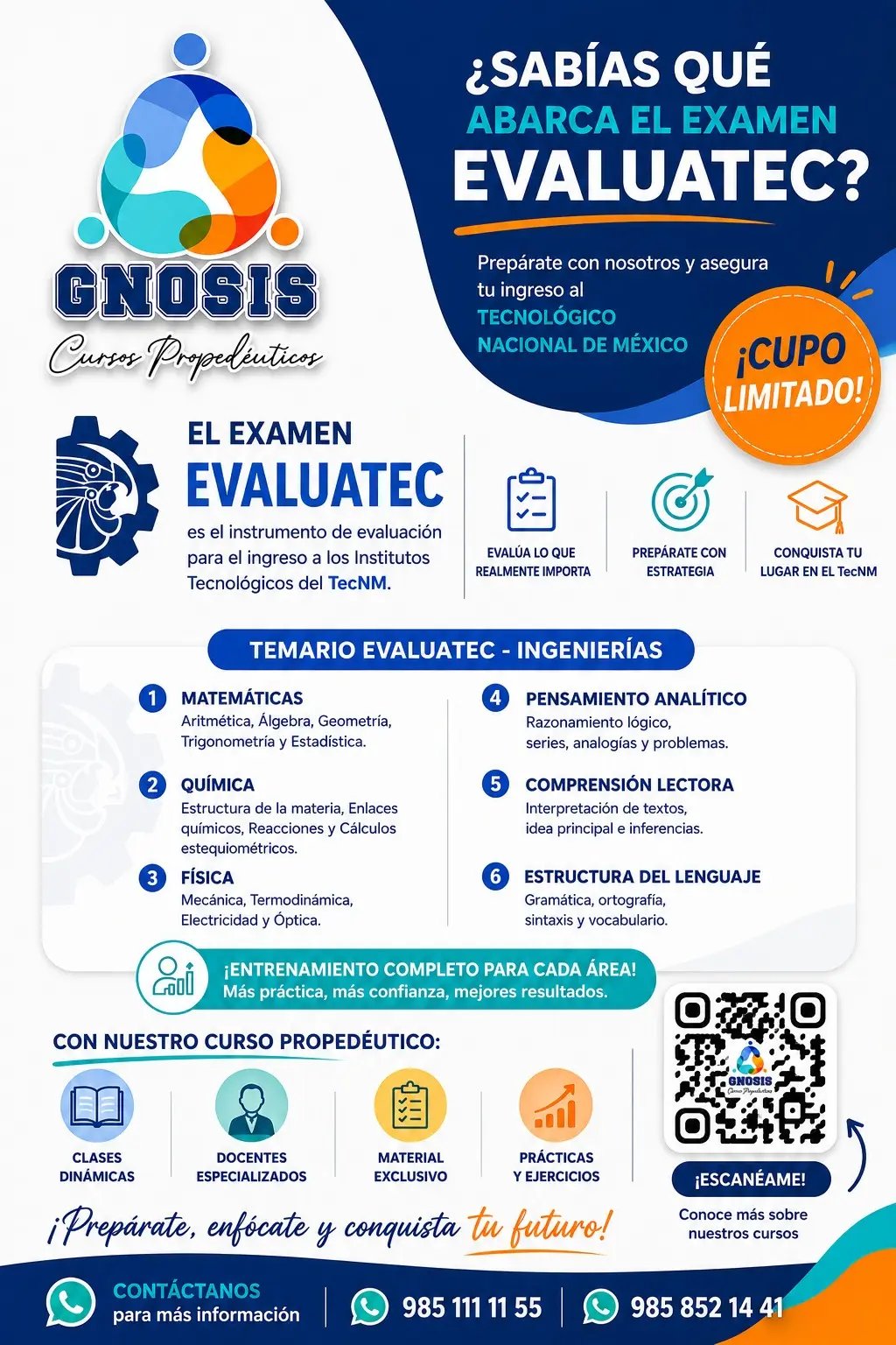 Evaluatec